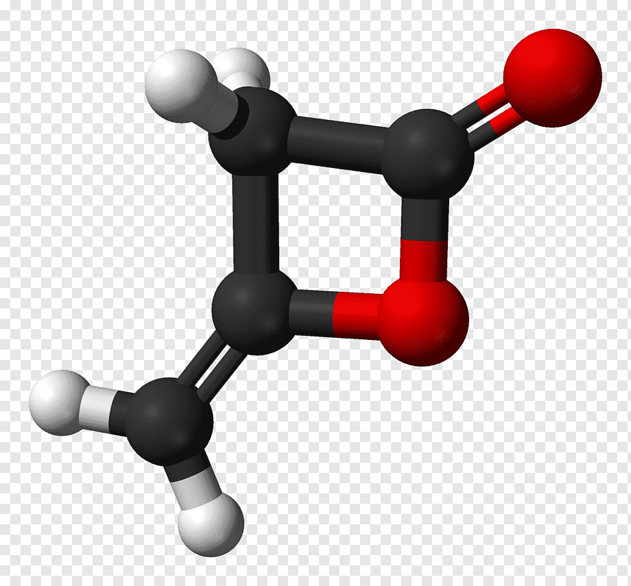 Diketene Derivatives Market