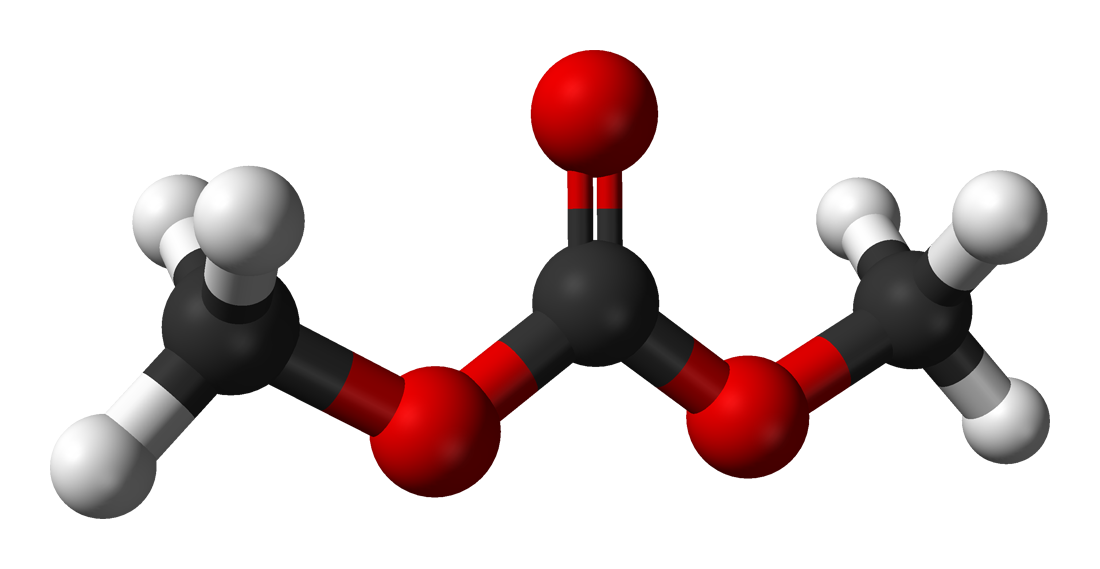 Dimethyl Carbonate Market