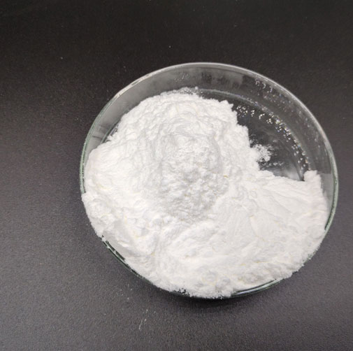 Dimethylolpropionic Acid Market