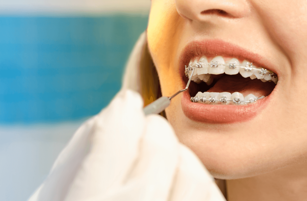 Endodontics and Orthodontics Industry