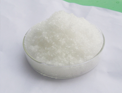 Etidronic Acid Industry