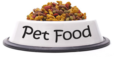 Europe Pet Food Supplements Market