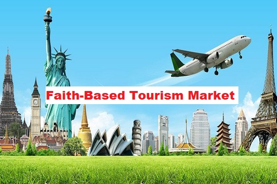 Faith-Based-Tourism-Market