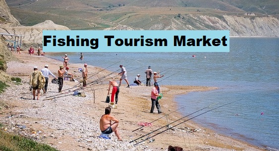 Fishing Tourism Market