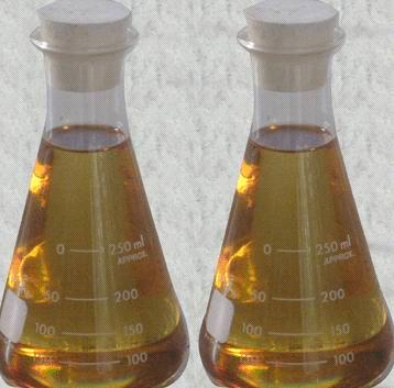 Furfural Market