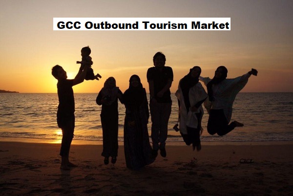 GCC Outbound Tourism Market