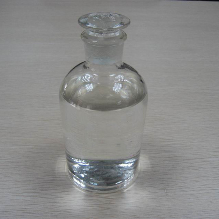 Glacial Methacrylic Acid