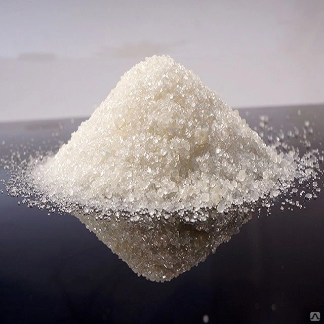 Caprolactam Market