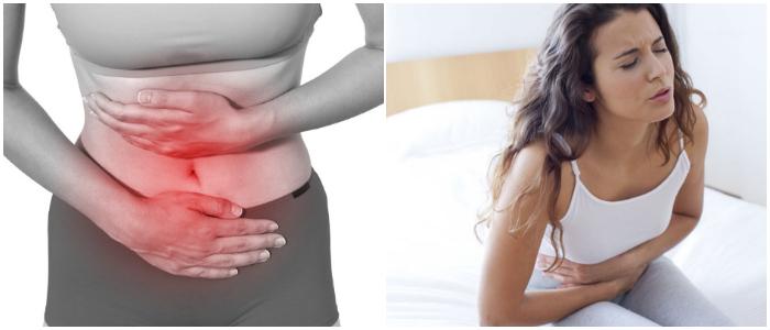 Global Dysmenorrhea Treatment Industry