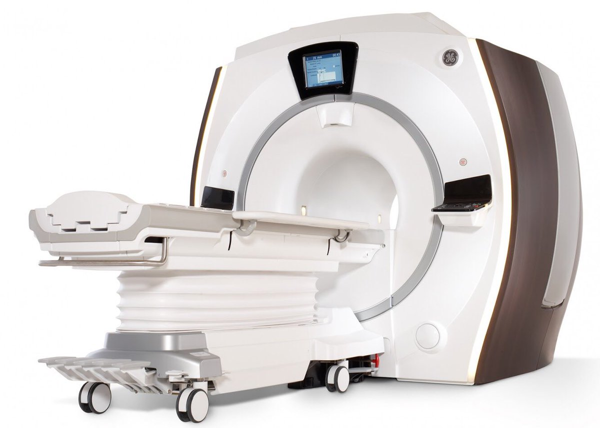 Global MRI-Safe CRT Devices Industry