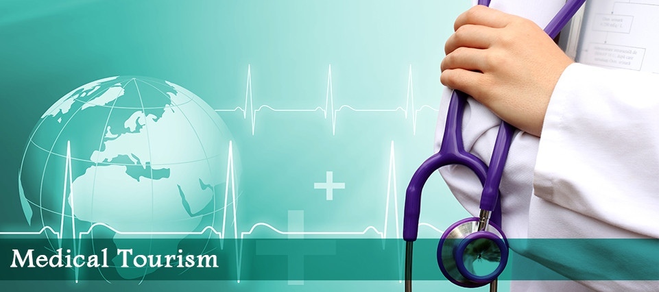 Global North America Outbound Medical Tourism Services Industry