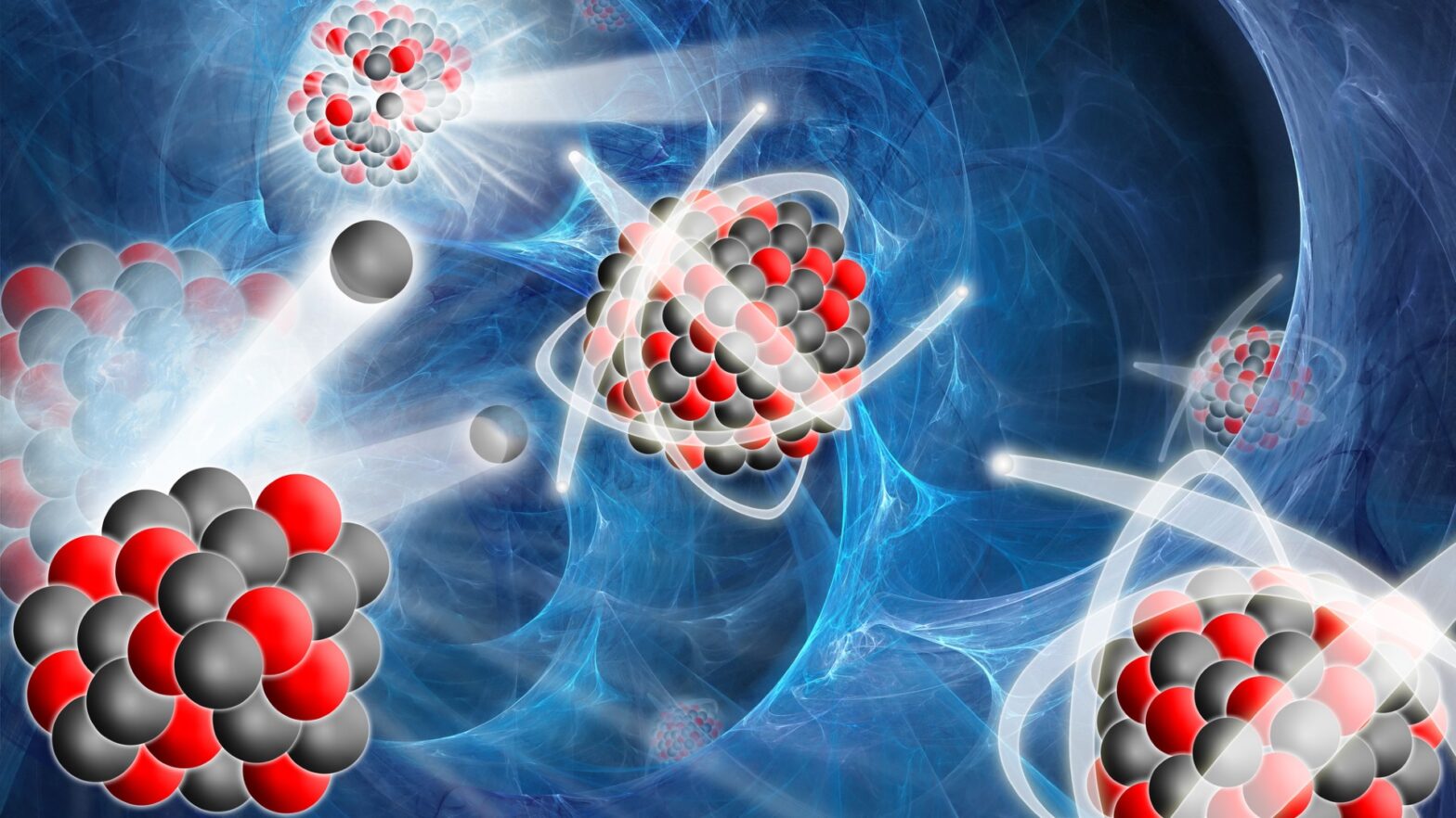 Global Peptide Receptor Radionuclide Therapy (PRRT) Industry