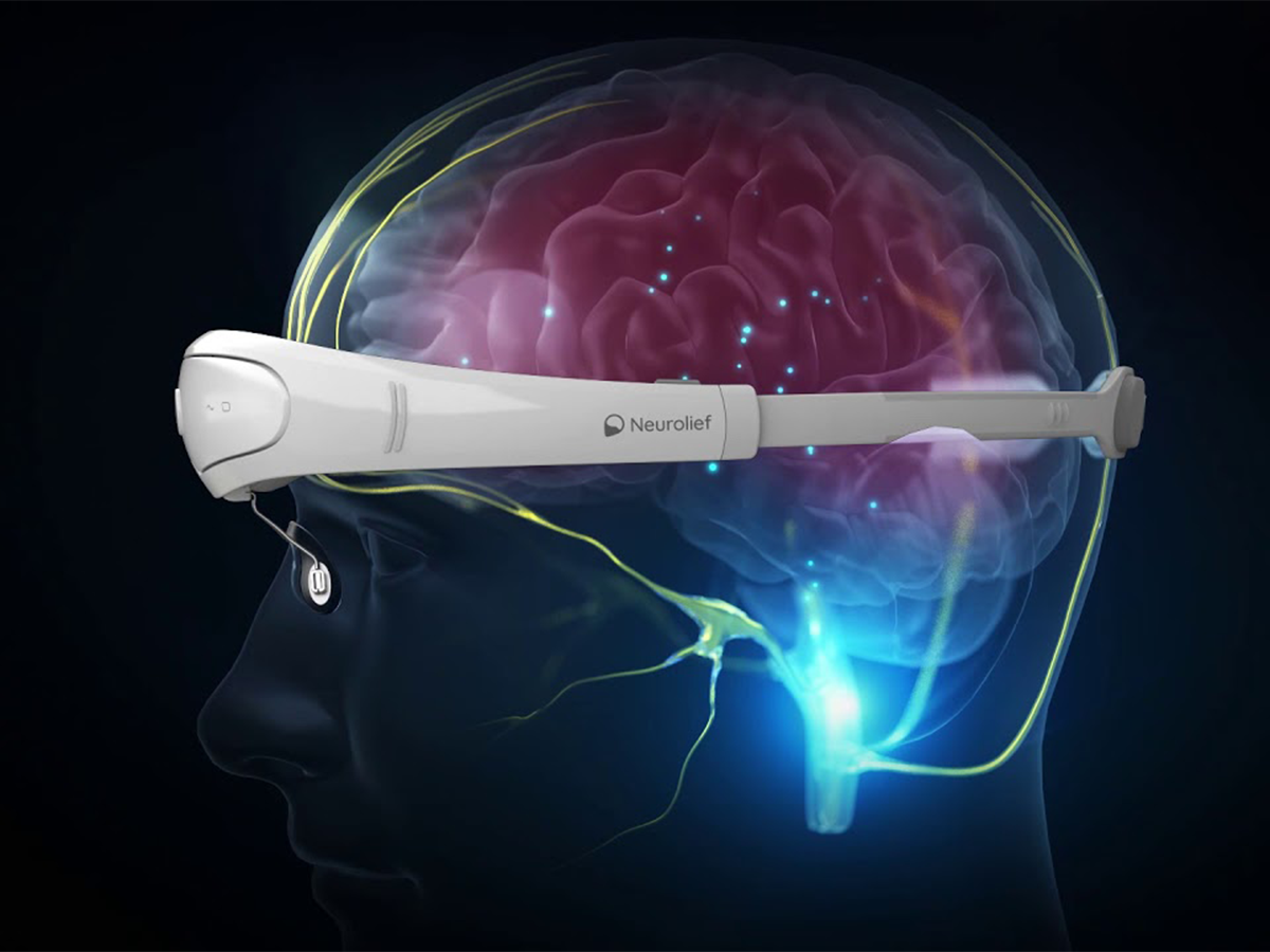Global Tibial Neuromodulation Devices Industry