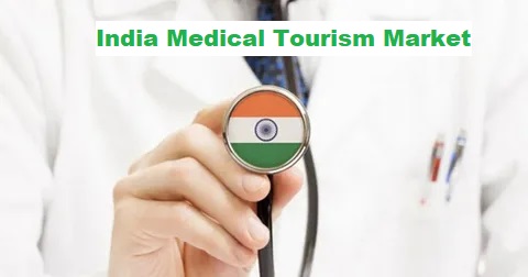 India Medical Tourism Market