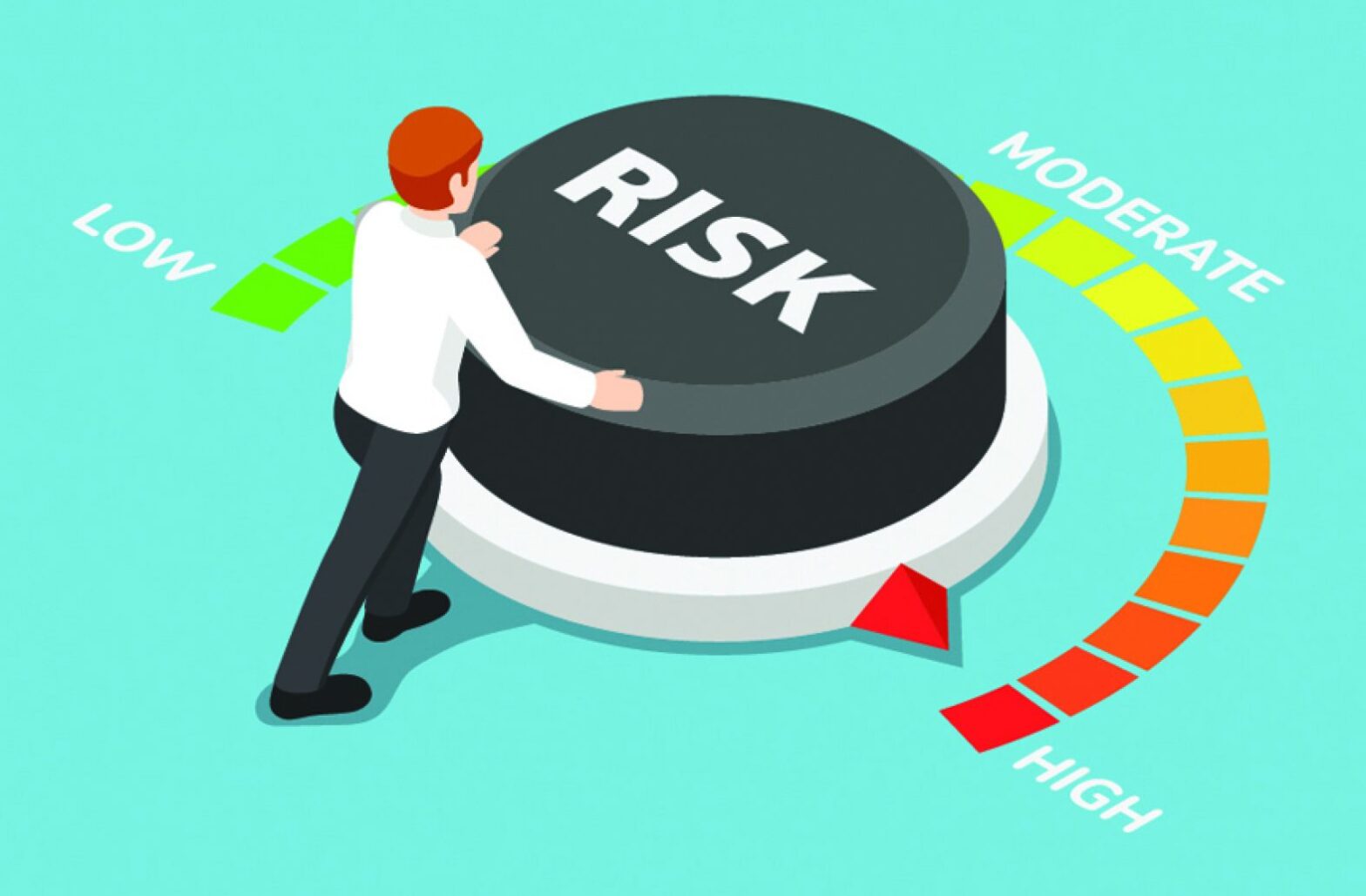 Third-Party Risk Management Market