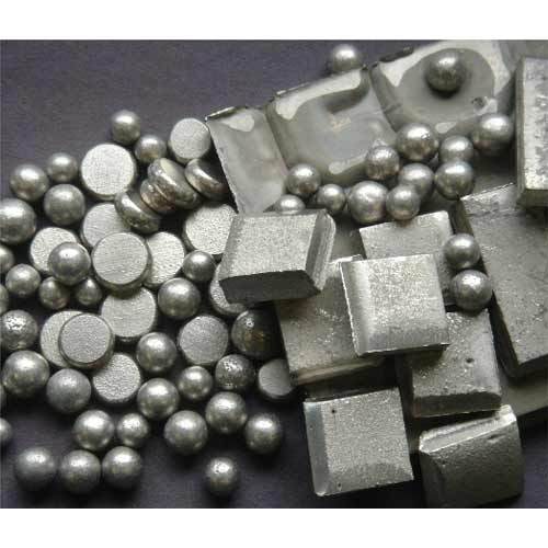 Molybdenum-99 Market