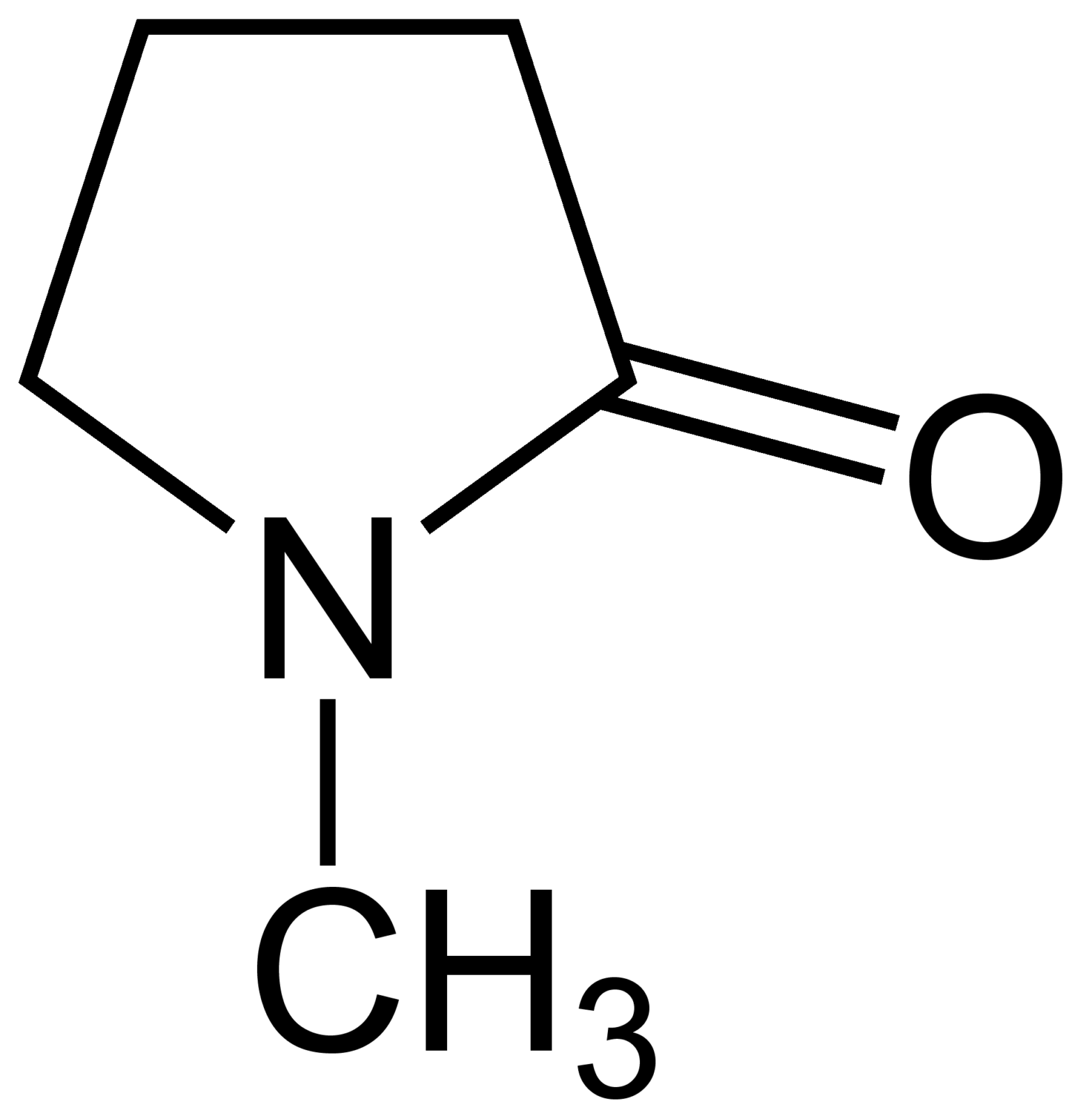 N-Methyl-2-Pyrrolidone (NMP) Market