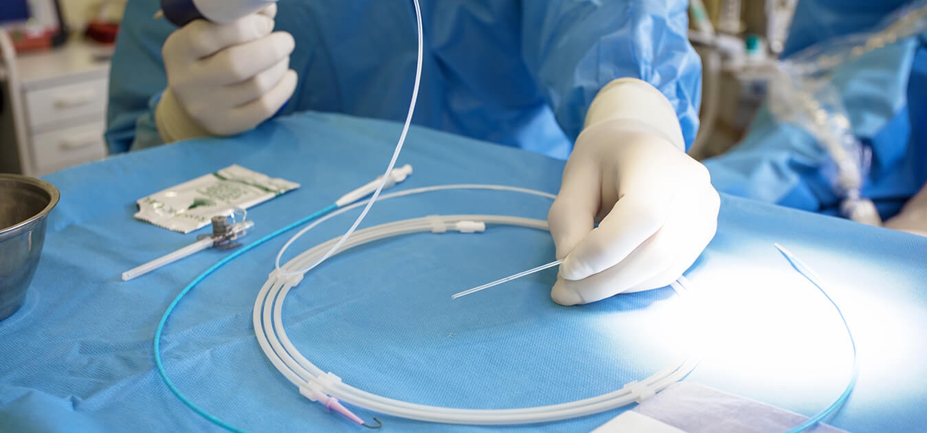 Global Neurovascular Guidewires Industry