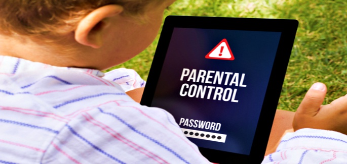 Parental Control Software Market