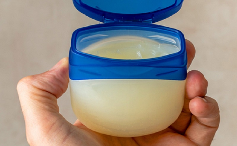 Petroleum Jelly Market