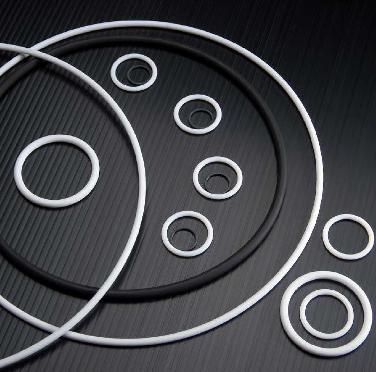 Polymer Seals Market