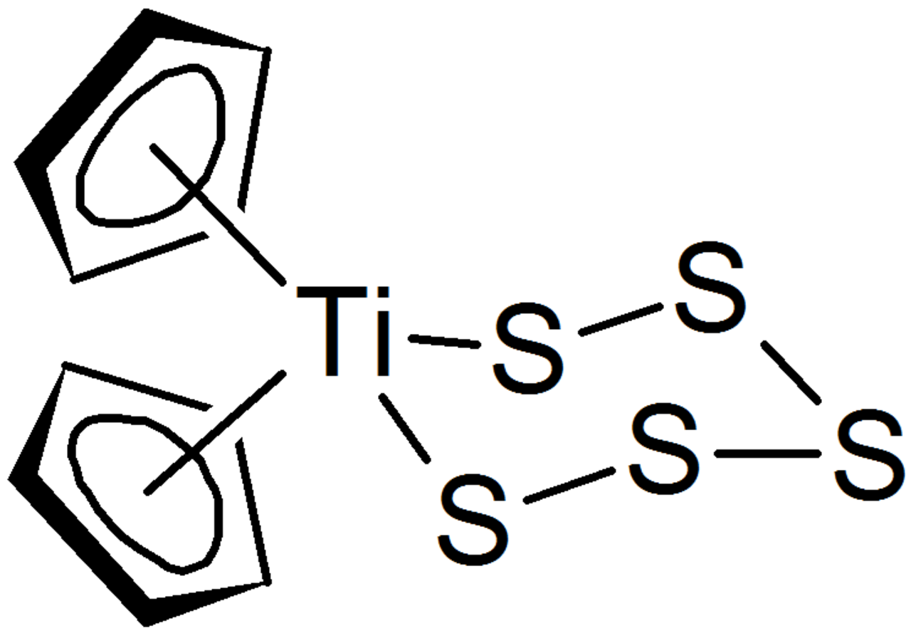 Polysulfide Market