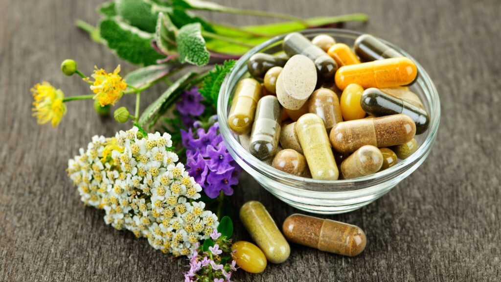 Postbiotic Supplements Market