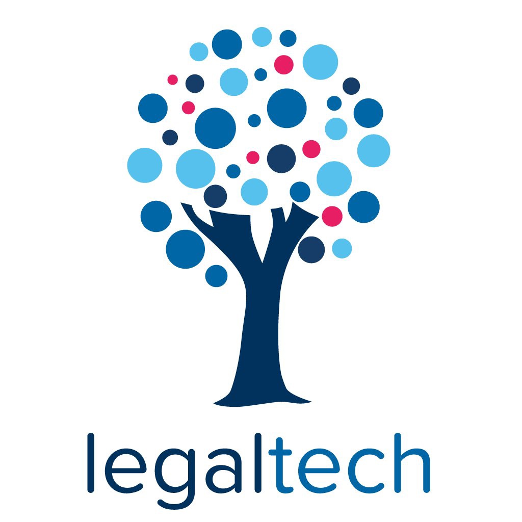 LegalTech Market