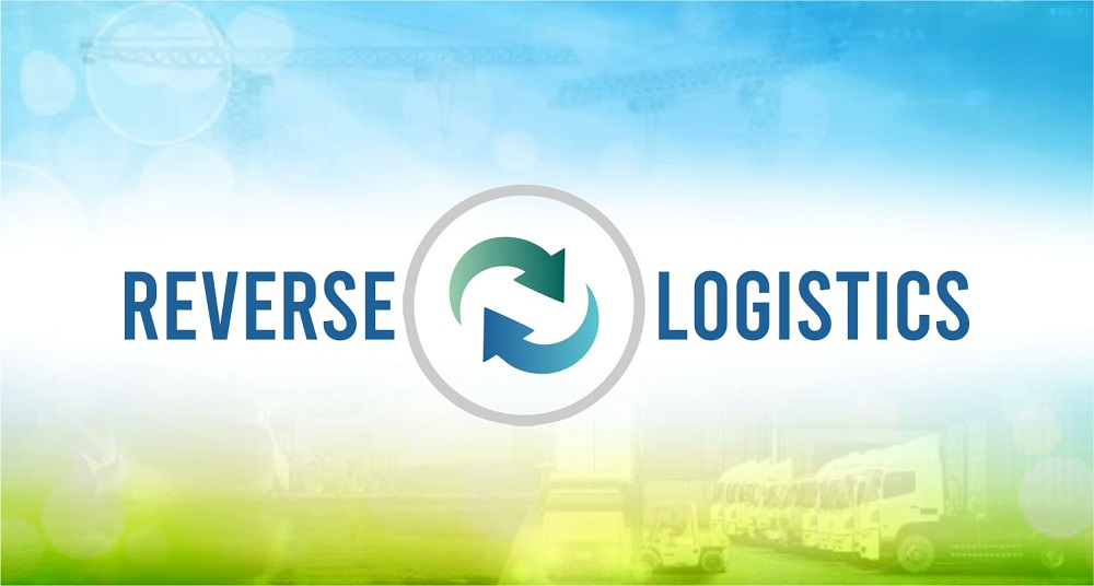 Reverse Logistics Market