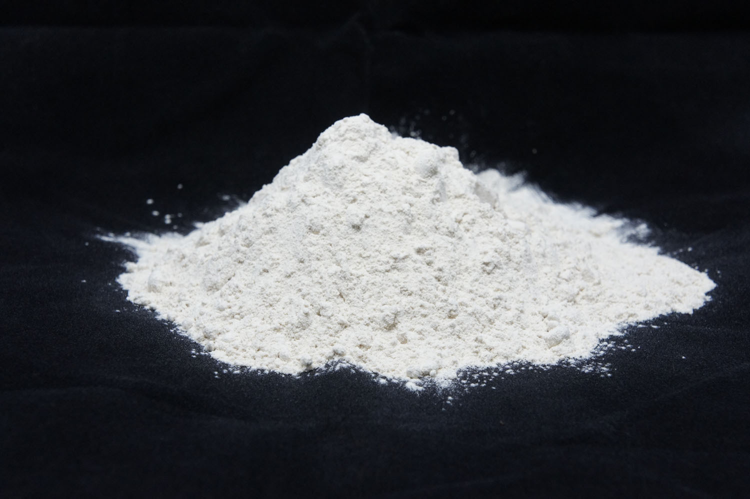 Demand for Soda Ash