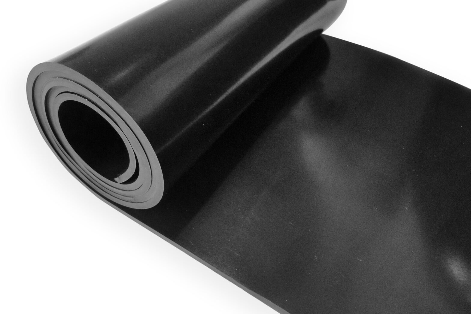 Synthetic Polyisoprene Rubber Market