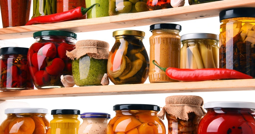 Tissue Cultured Date Palm Market