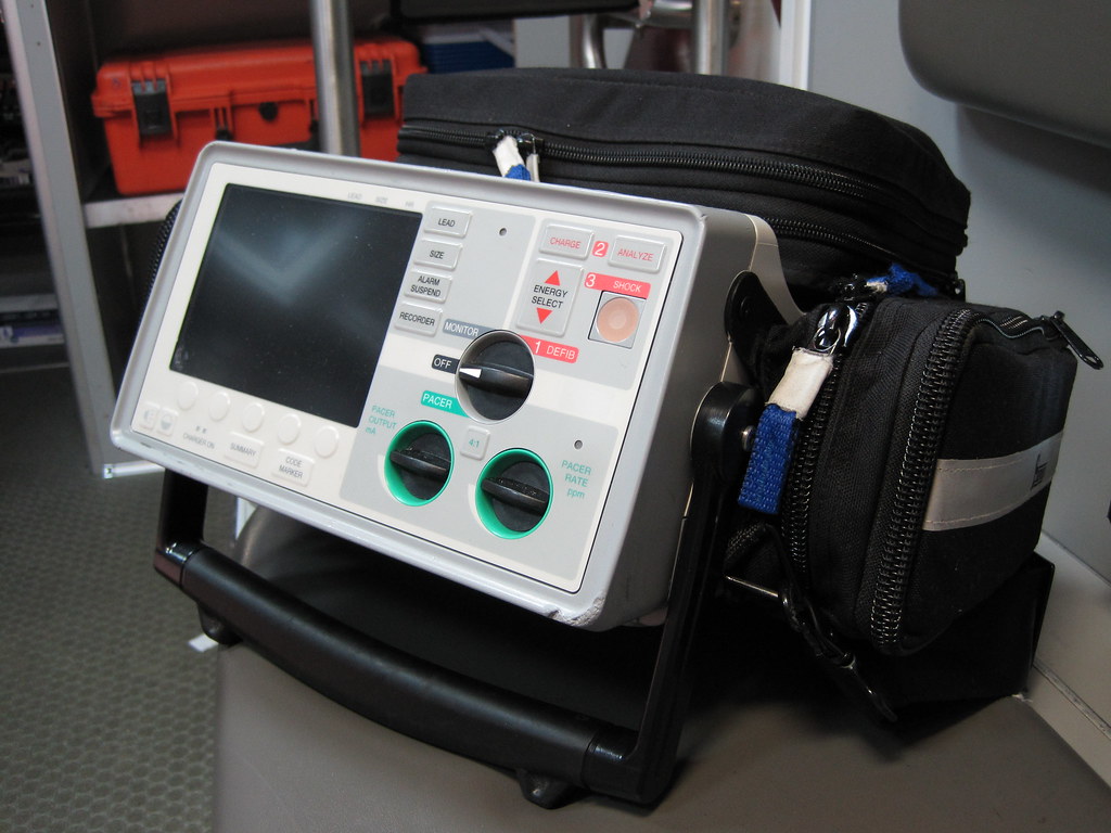 Transcutaneous Monitors Industry