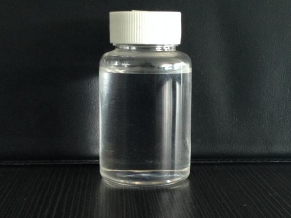 Tris Nonylphenyl Phosphite Industry