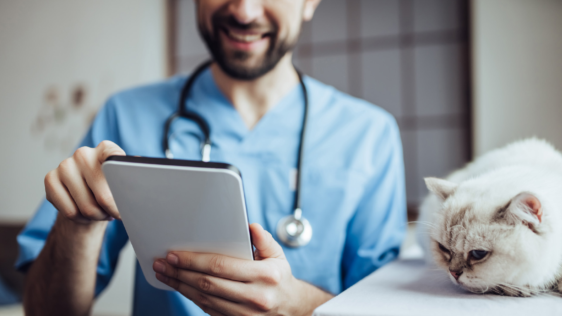 Veterinary Biologics Market Envisions a Pinnacle of US 18.2 Billion by