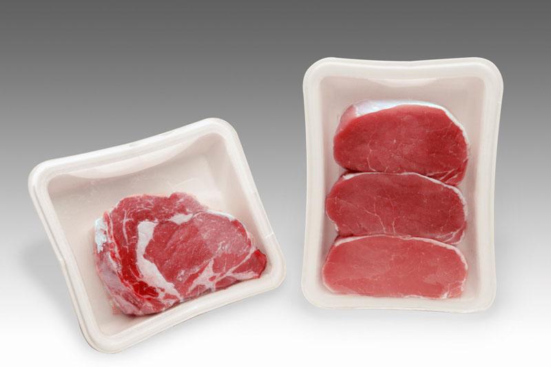 North America Fresh Meat Packaging Market