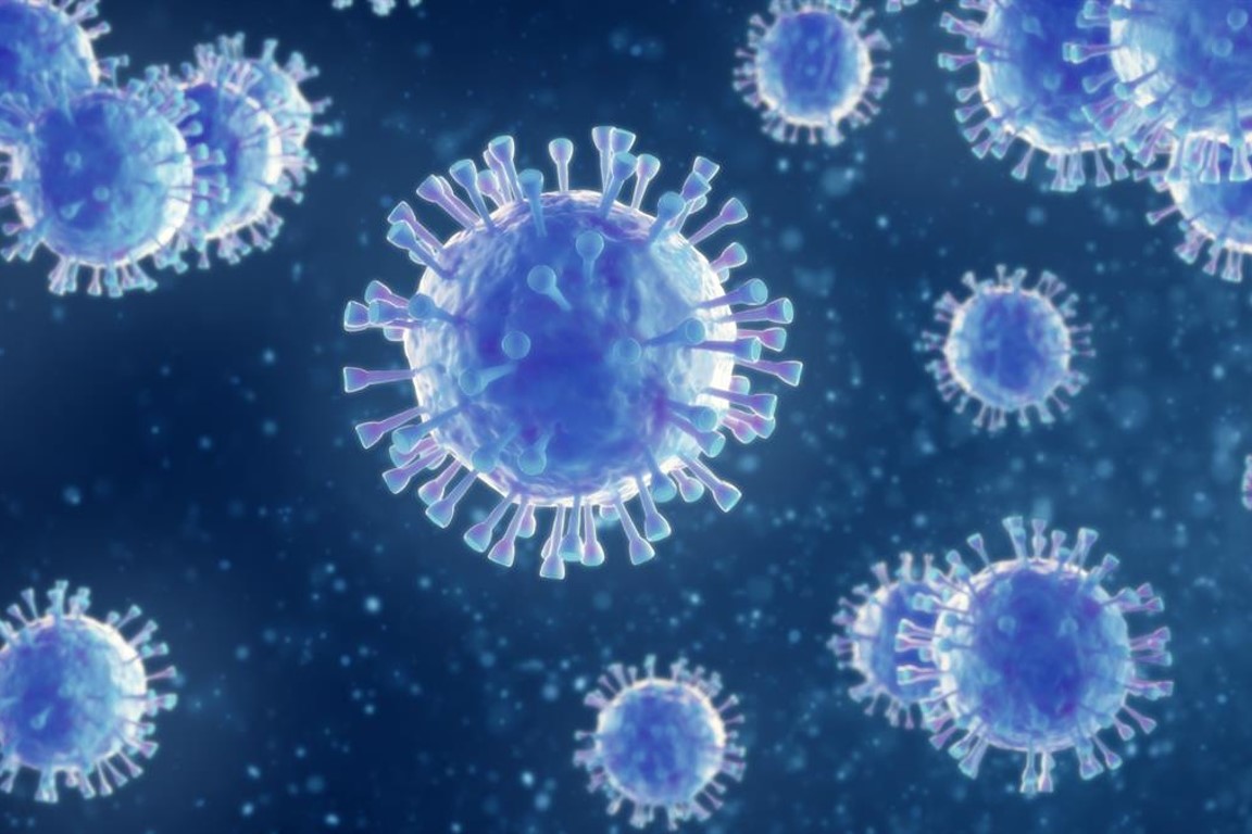 Whole Genome Amplification Market