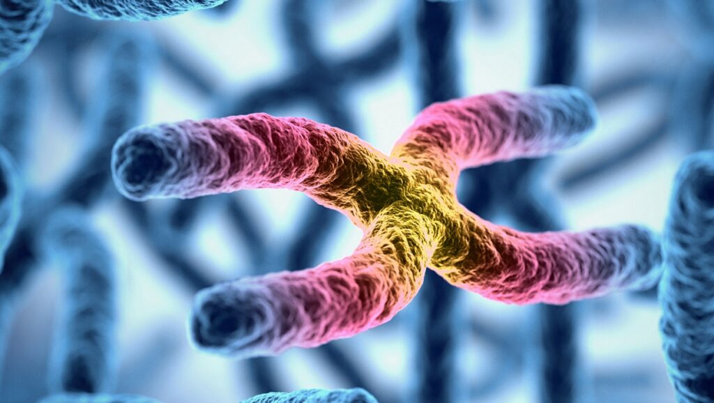 mRNA Sequencing Market