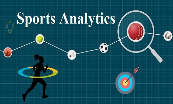 Sports Analytics Market