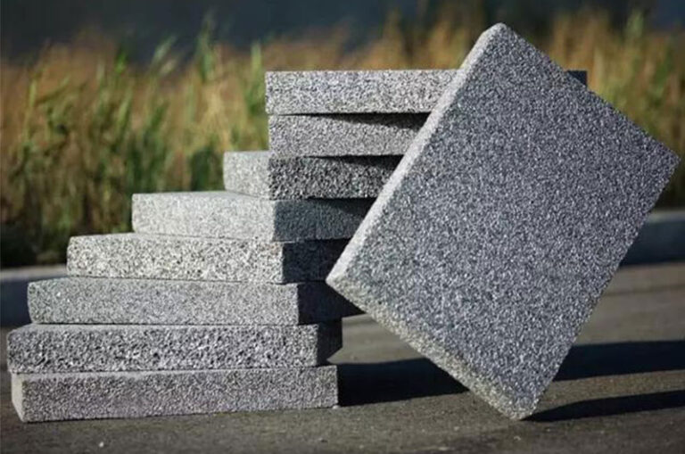 Aluminum Foam Market