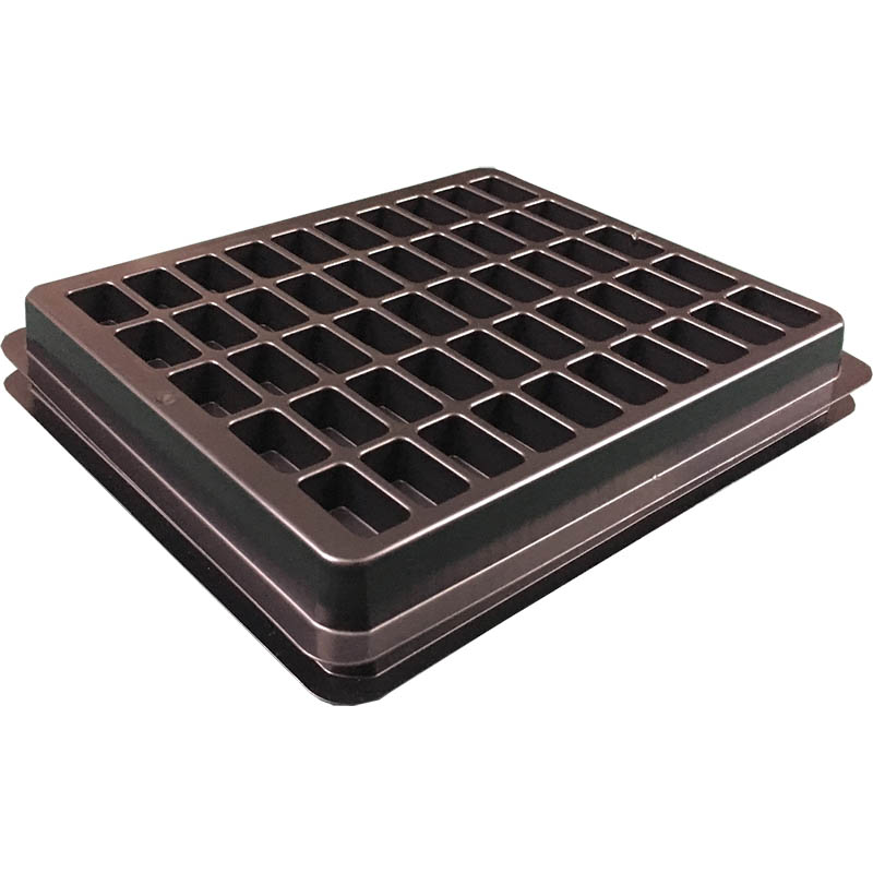 Assembly Trays Market