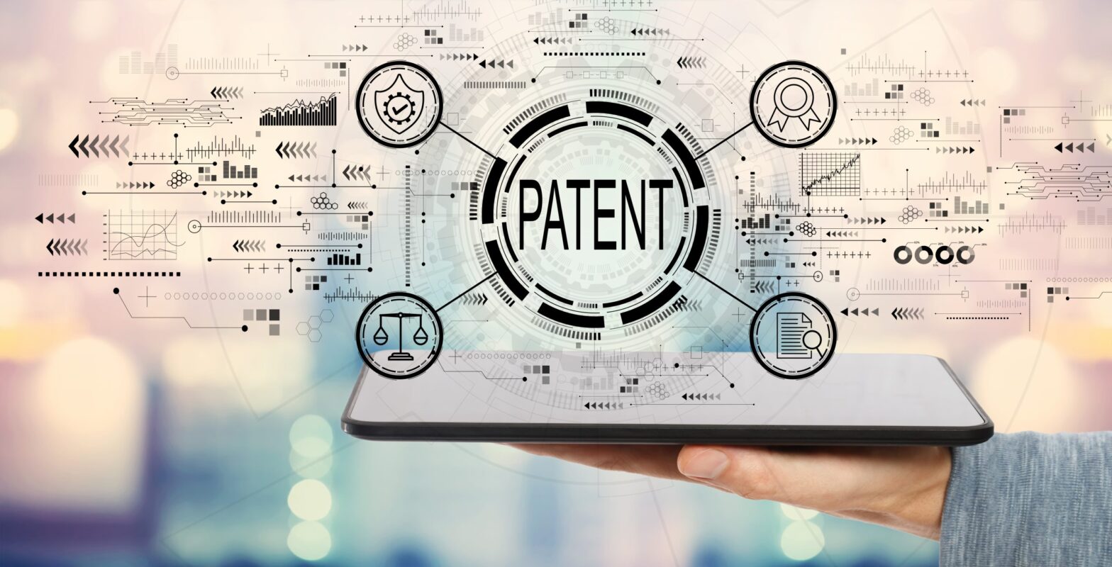 Patent Analytics Market