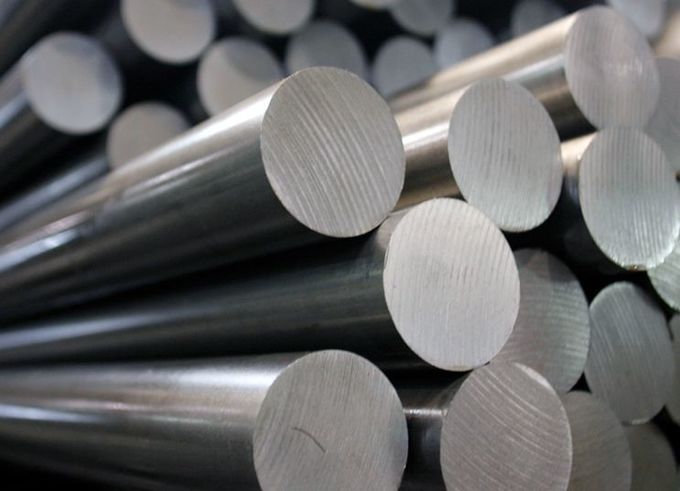 Beryllium Aluminum Alloy Market 