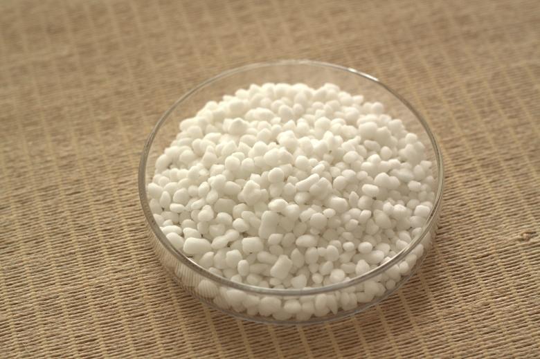 Calcium Ammonium Nitrate Market