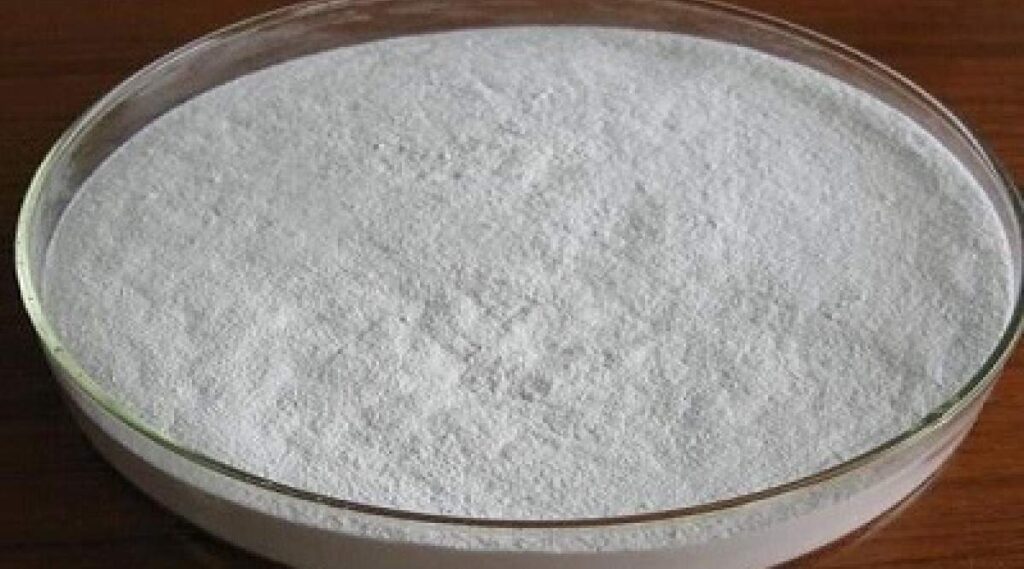 Cellulose Ether and Derivatives Market