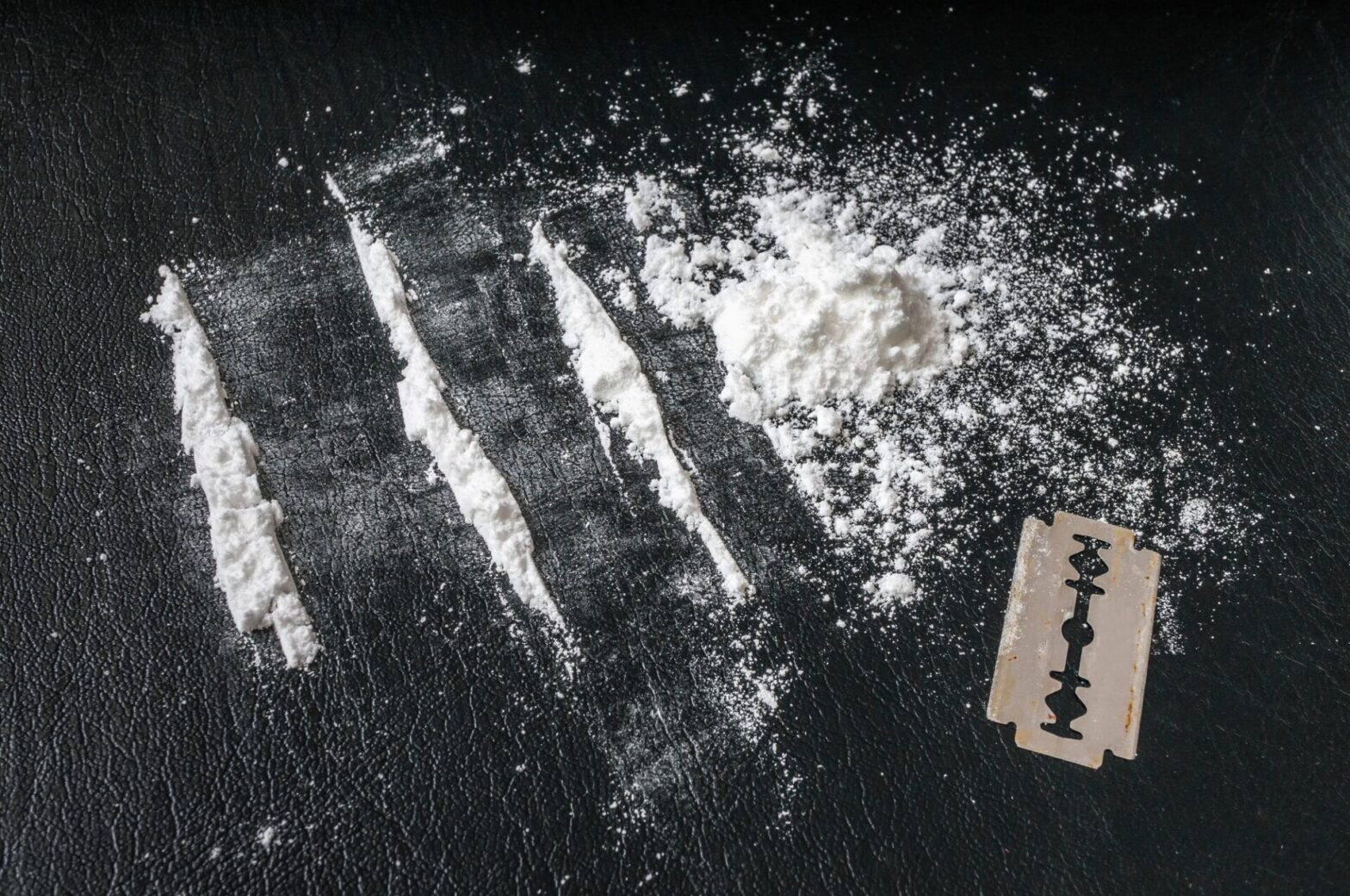 Global Cocaine Intoxication Treatment Industry