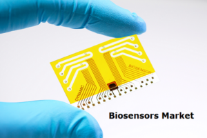 Biosensors Market