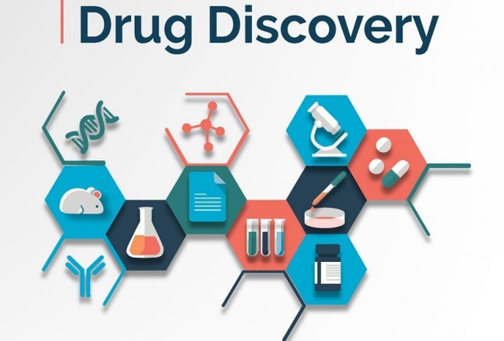 Global Cloud-Based Drug Discovery Platform Industry