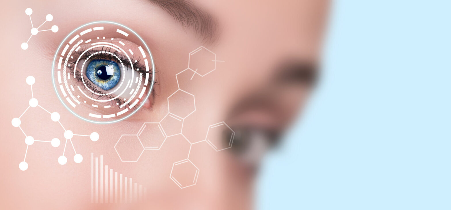 Global Retinal Gene Therapy Industry