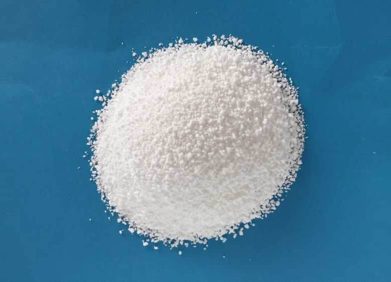 Demand for L-Lysine Hydrochloride (HCL